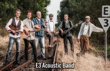 images/Band Archiv/E3_acoustic_band.jpg